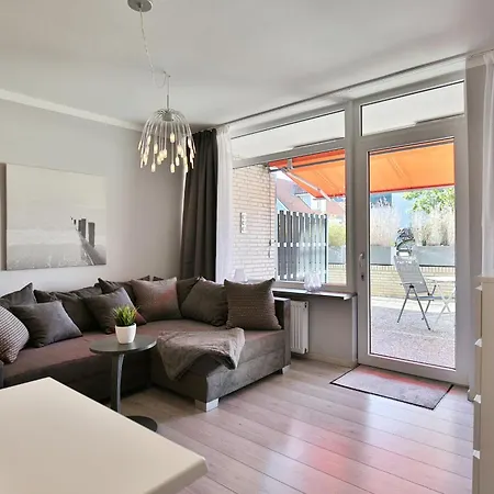 Idyll 11 In Der Idyll