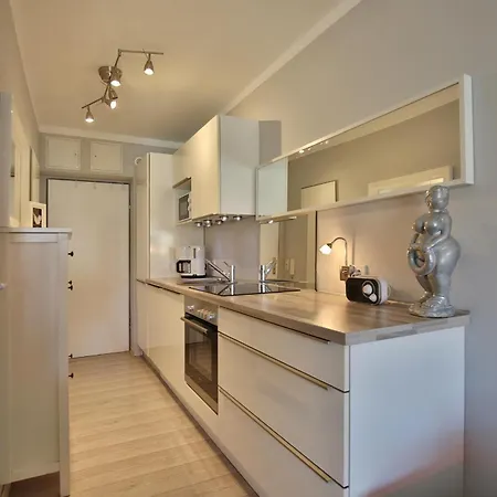 Idyll 11 In Der Idyll *